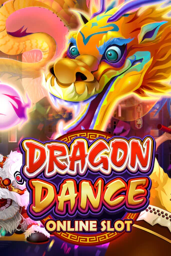 Dragon Dance играть онлайн | Казино ПокерДом без регистрации