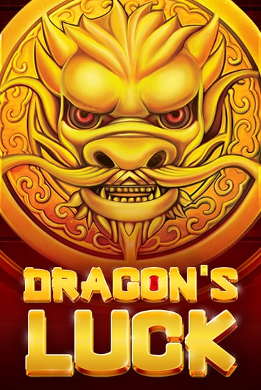 Dragon's Luck играть онлайн | Казино ПокерДом без регистрации