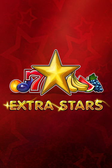 Extra Stars играть онлайн | Казино ПокерДом без регистрации