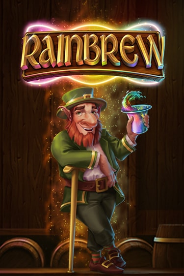 Rainbrew играть онлайн | Казино ПокерДом без регистрации