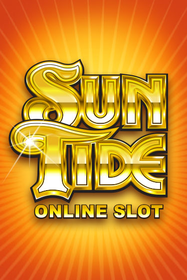 Sun Tide играть онлайн | Казино ПокерДом без регистрации
